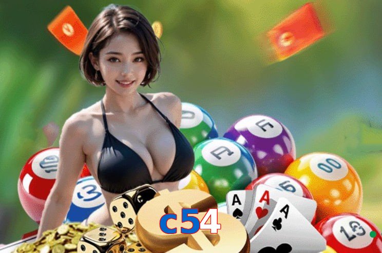 c54