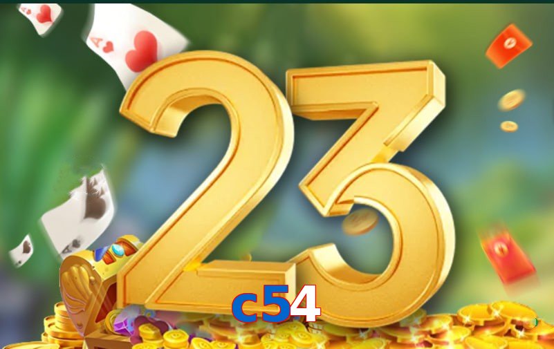 c54