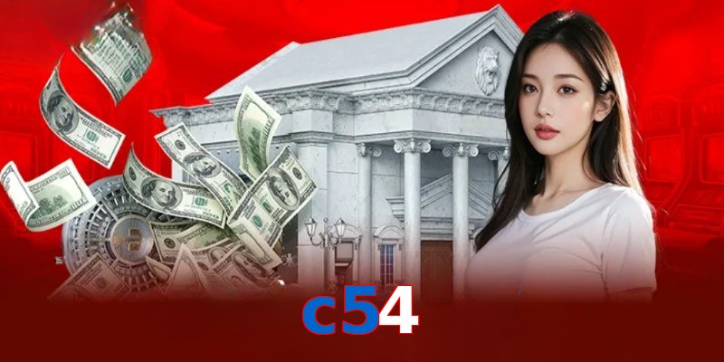 c54